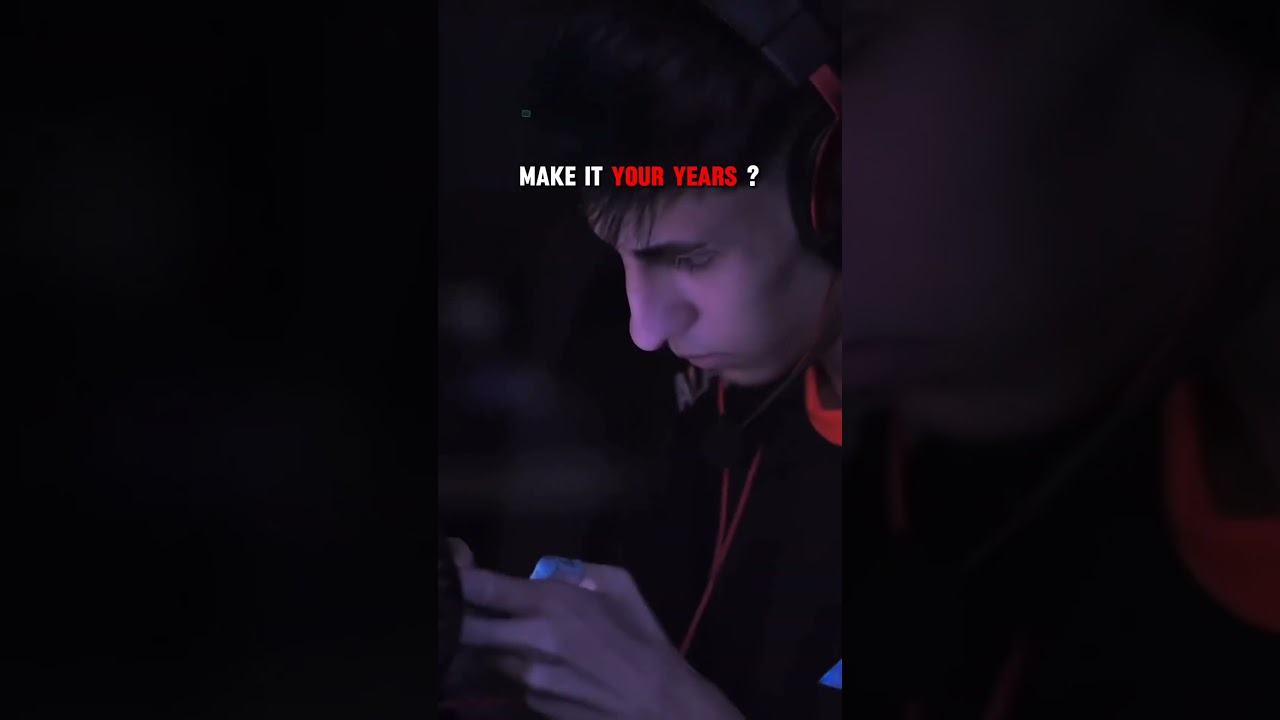 WAKE UP FolloWBorMore videos?