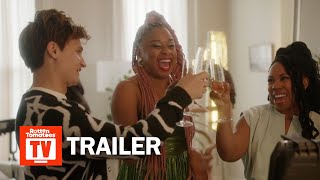 Everything's Trash Season 1 Trailer | Rotten Tomatoes TV