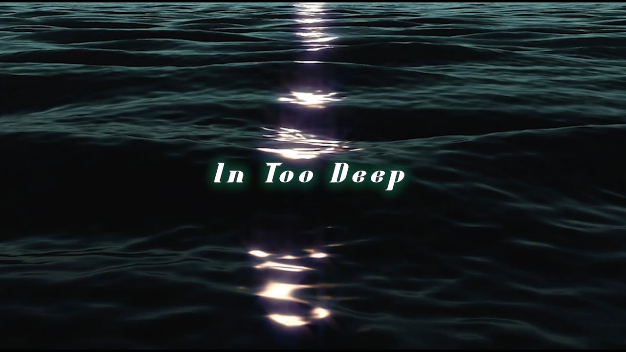 In Too Deep lyric video-Undercover Rubicon - YouTube