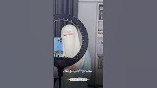 فهى هى وهى هى ثم هى هى وهى وهى كاملة| فلقت لها ورخيز بباخوش من قزل 💙آية الشاذلي