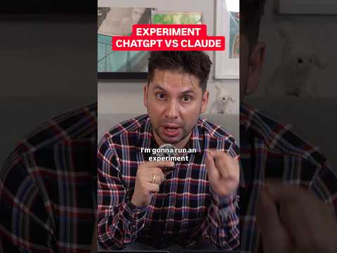 What AI doesn’t want you to know?