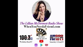 Dr. Bennet Omalu on Concussions & Traumatic Brain Injury
