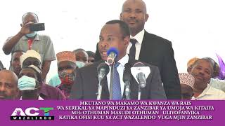Download Makamo Wa Kwanza Video MP3 Makamo Wa Kwanza