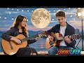New Hindi Romantic Song 2026 | Top Bollywood songs | Latest Hindi Love Song | Hindi Music Video