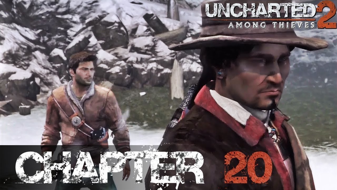 Uncharted 2 Among Thieves Walkthrough Chapter 20 Cat And Mouse YouTube uncharted-2-among-thieves-walkthrough-chapter-20-cat-and-mouse-youtube