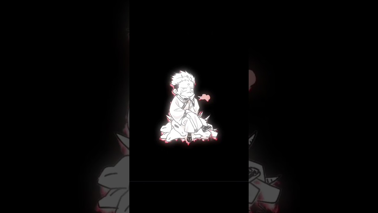 I'm the best editor in my State 😈🗿 