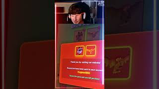 Download Lagu How To Get NEW Phoenix Pet FAST Grow A Garden!  #growagarden #roblox MP3