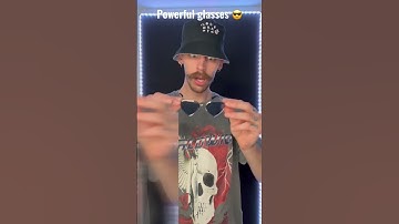 New transition 😎 rate 1 to 10 🫶🏻 #transition #new #shorts