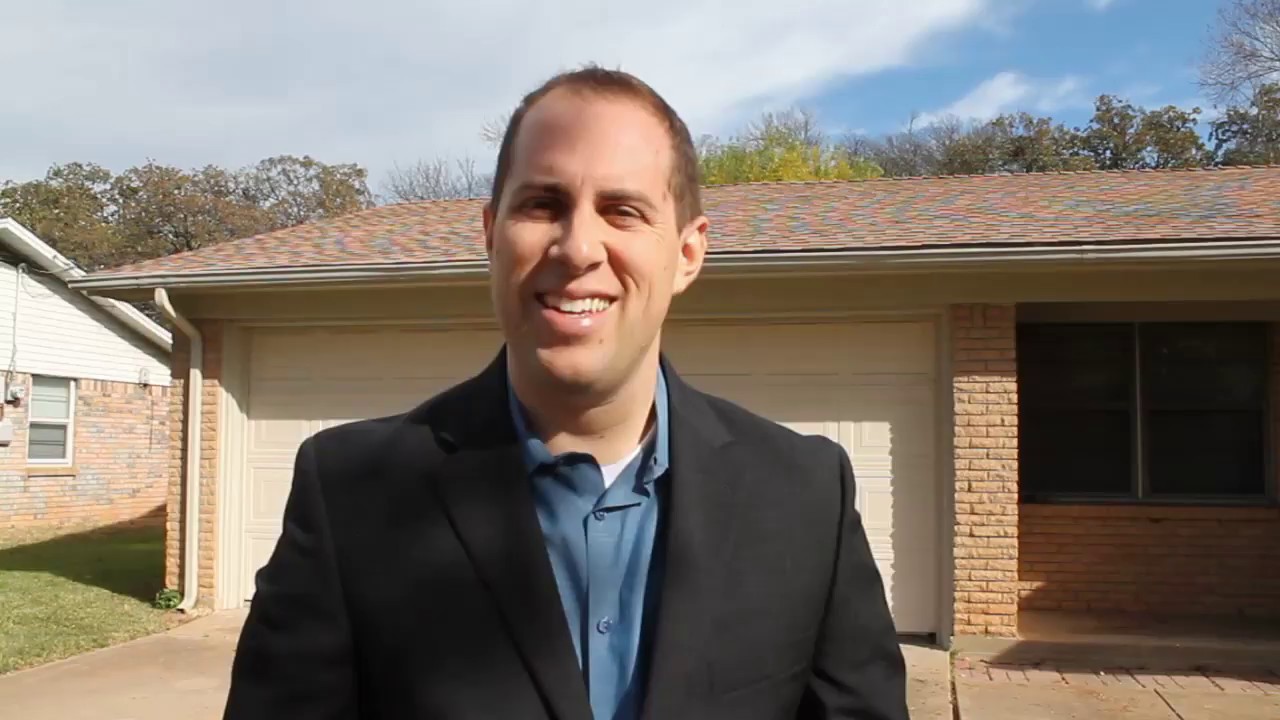 What If My Home Has a Damaged Sewer Pipe Dallas Fort Worth