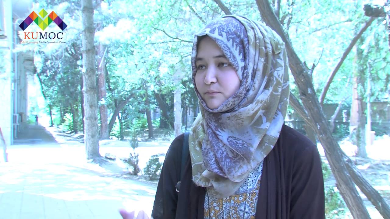 03 KUMOC - Practical Work - 4th Class - Group 03 - Semester 2 - Second Period - 1935