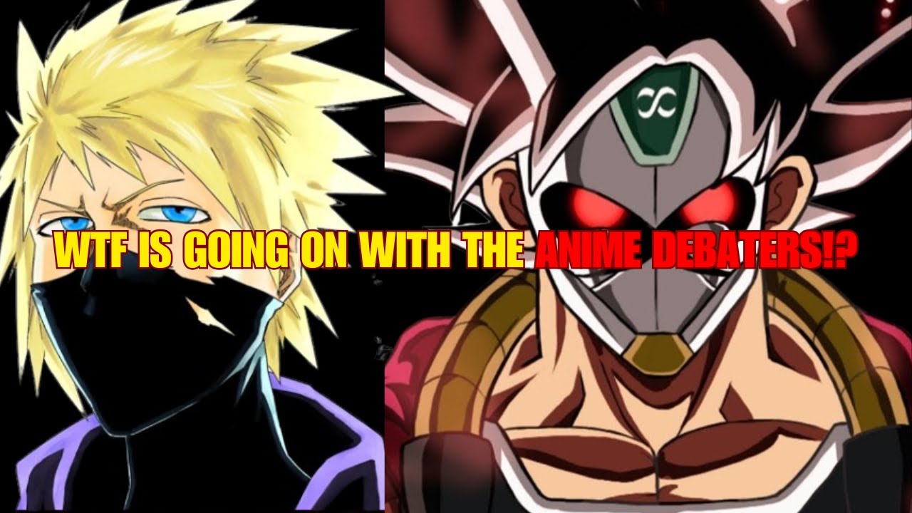 Clyde sold his SOUL to Seththeprogrammer...