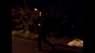 Vauu................