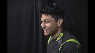 OPT Dhokla on top teams denying them scrims: Scrim and stage difference is why top teams deny scrims screenshot 2