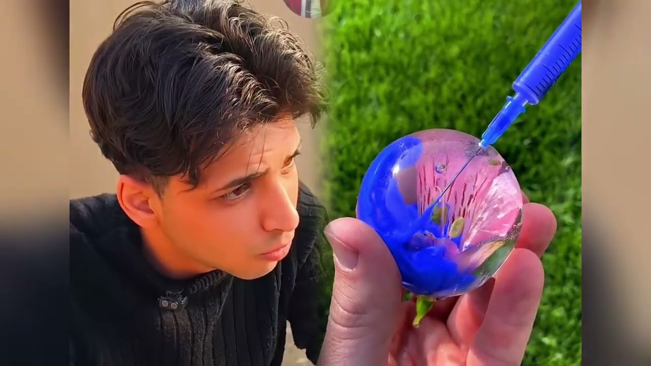 #الطفل الاعمى المعجزه #محضوره_من_الاكسبلور_والمشاهدات #علاوي_مارتن #اكسبلور 15_w 🤣👌👌👌مجموعة مق