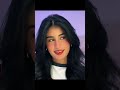 انا يوم شفت وجهك رهف محمد ابركدبرا انا يوم شفت وجهك رهف محمد ابركدبرا