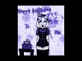 A birthday edit for me so enjoy and happy birthday to anyone else on day too😊🥳🎂🎉 #edit #birthday