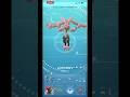 Shiny ✨ Mega Lopunny 🐰 the hunt for the shiny megas continues #pokemongo #shinypokemon