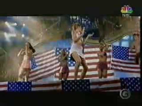 T Seven — T-Seven - Hey MrPresident