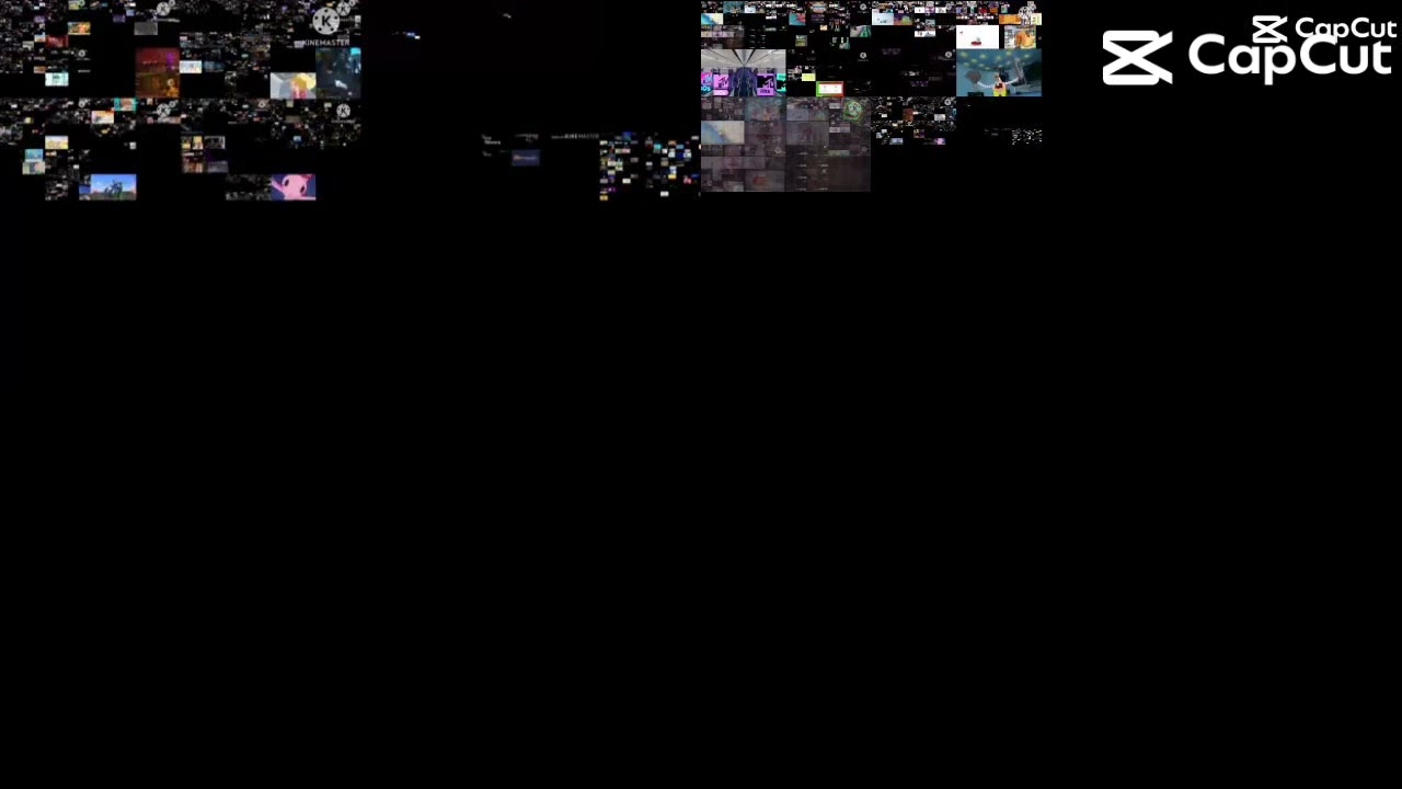 Up to faster extra loudness parison