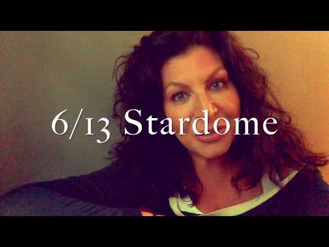 Stardome