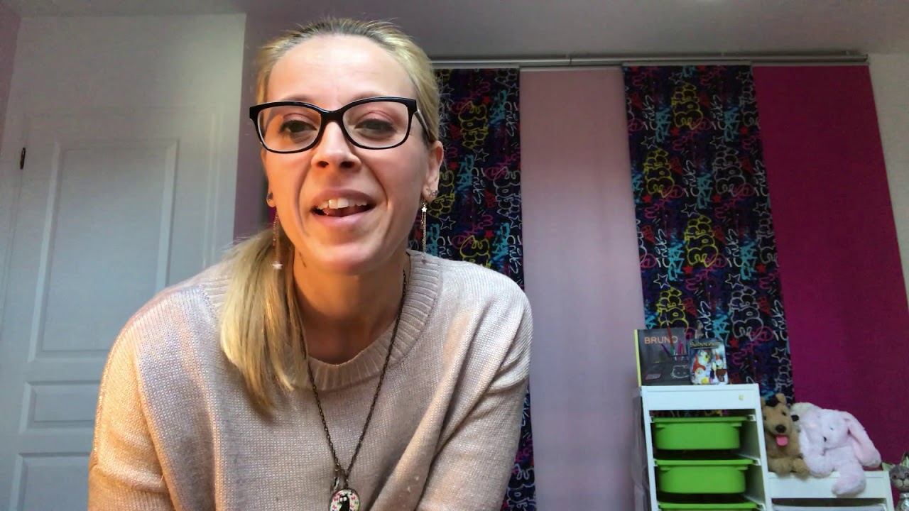 L'inscription en petite section à l'école maternelle