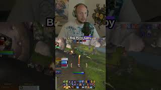 I Think He Unsubbed