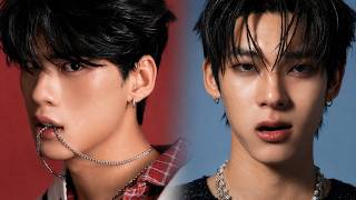 15 New Upcoming BL Series That Shocked The World! (Part 1)