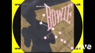 Ravedj Swingin - The Hit Co. - Topic & Dance Funk Classics | RaveDJ