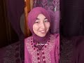 عيد مبارك 