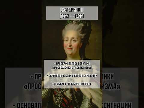 ТЕОЛОГИЯ - это наука? О критике Панчина, сектах и научности теологии // Николай Антонов (ПСТГУ)