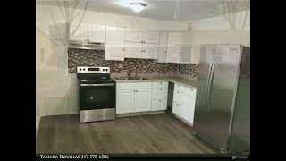 Homes for Sale - 6721 Meadowlark Drive, Indianapolis, IN