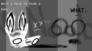 Rooms: Fixed Expanded Band (creds in desc)