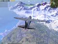 #pubgmobile #gaming  #rushgameplay 