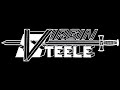 Capture de la vidéo Virgin Steele - Live In New York 1983 [Full Concert]