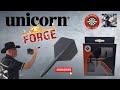 Unicorn Forge Plus All In One Flight System