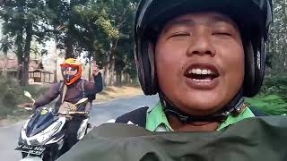 HUT 45 Tahun PT ENSEVAL PUTERA MEGATRADING, Tbk