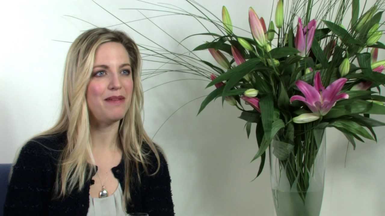 Pure Smiles Fulham - Welcome to Pure Smiles