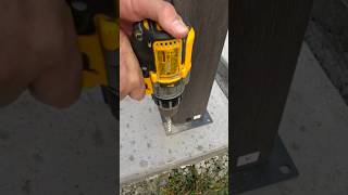 Como Fijar Al De O De Forma Muy Fácil Y Rápido