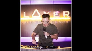 ODONK49 - DJ SEVENDRI (REUP KOROKORO)