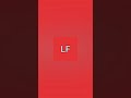 lofi drum pad