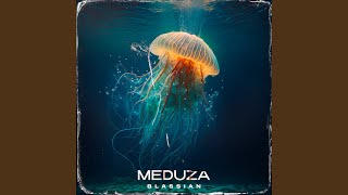 Meduza