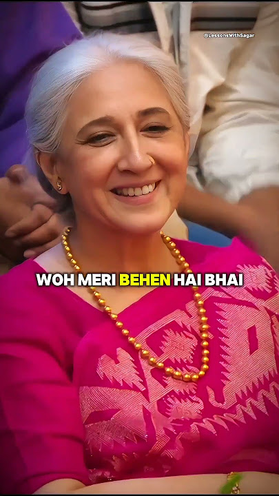 Amir Khan's sister in Pathaan Movie😱🤯#amirkhan #pathaan #shorts