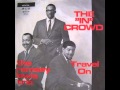 Ramsey Lewis Trio - The 'In' Crowd