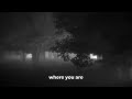 Misha Where You Are Official Instrumental mp3