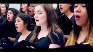 New Caney High School Graduation Video 2017