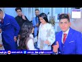 لعبوجولة بلركص أصدقاء العريس الورد زين العابدين الفرطوسي التصوير والمونتاج بلال القيصر لعبوجولة بلركص أصدقاء العريس الورد زين العابدين الفرطوسي التصوير والمونتاج بلال القيصر