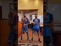 Hardik Pandya 🔥🆚 V/S Suraj Rox 🤑car collection 🏎️💨 sabse mahanga car💰💷
