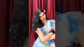 Raste Me Wo Khada Tha naam mera premkali Sridevi Chaalbaaz #saiaradhyarath #ytshorts