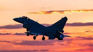 President Xi congratulates the opening of International Army Games 2017 screenshot 4