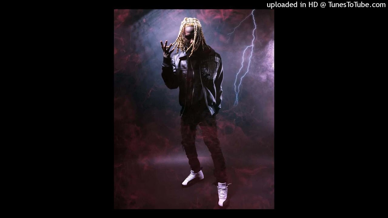 osamason - coffin (instrumental)